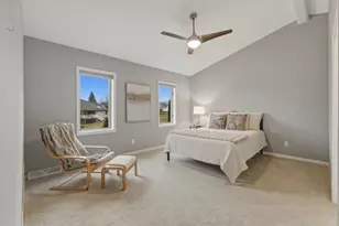 1197 Dolan Dr, Sun Prairie, WI 53590 - Photo 21