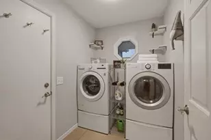 1197 Dolan Dr, Sun Prairie, WI 53590 - Photo 11