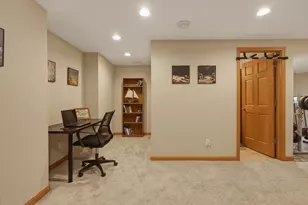 1197 Dolan Dr, Sun Prairie, WI 53590 - Photo 31