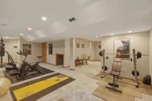 1197 Dolan Dr, Sun Prairie, WI 53590 - Photo 33