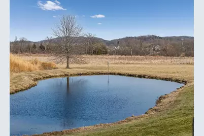 E7748 Mill Road, Spring Green, WI 53588 - Photo 59