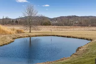 E7748 Mill Rd, Spring Green, WI 53588 - Photo 59