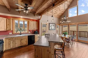 E7748 Mill Rd, Spring Green, WI 53588 - Photo 7