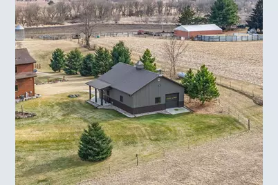 E7748 Mill Road, Spring Green, WI 53588 - Photo 69