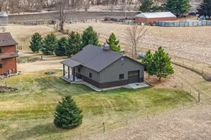 E7748 Mill Rd, Spring Green, WI 53588 - Photo 69