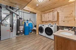 E7748 Mill Rd, Spring Green, WI 53588 - Photo 31