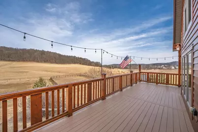 E7748 Mill Road, Spring Green, WI 53588 - Photo 39