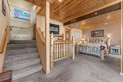 E7748 Mill Road, Spring Green, WI 53588 - Photo 25