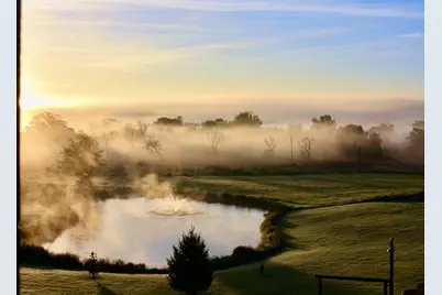 E7748 Mill Road, Spring Green, WI 53588 - Photo 3