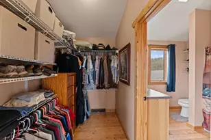 E7748 Mill Rd, Spring Green, WI 53588 - Photo 23