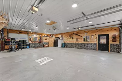 E7748 Mill Road, Spring Green, WI 53588 - Photo 33