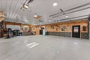 E7748 Mill Rd, Spring Green, WI 53588 - Photo 33