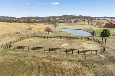 E7748 Mill Road, Spring Green, WI 53588 - Photo 73