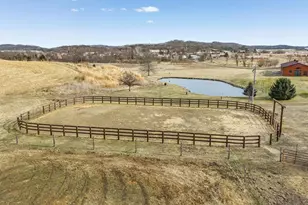 E7748 Mill Rd, Spring Green, WI 53588 - Photo 73