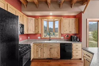 E7748 Mill Road, Spring Green, WI 53588 - Photo 9