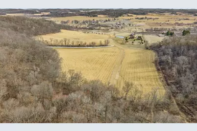 E7748 Mill Road, Spring Green, WI 53588 - Photo 65