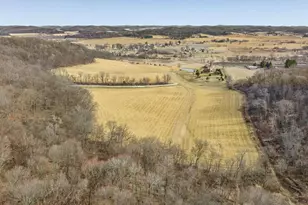 E7748 Mill Rd, Spring Green, WI 53588 - Photo 65