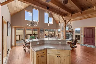 E7748 Mill Rd, Spring Green, WI 53588 - Photo 11