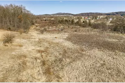 E7748 Mill Road, Spring Green, WI 53588 - Photo 61