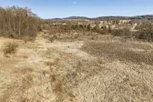 E7748 Mill Rd, Spring Green, WI 53588 - Photo 61