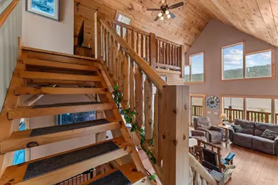 E7748 Mill Road, Spring Green, WI 53588 - Photo 19