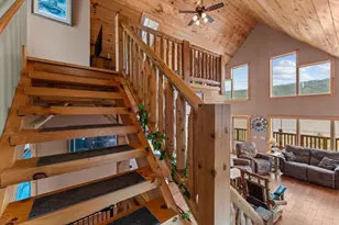 E7748 Mill Rd, Spring Green, WI 53588 - Photo 19