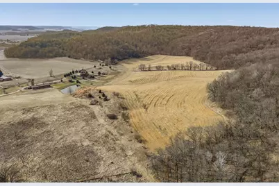 E7748 Mill Road, Spring Green, WI 53588 - Photo 43