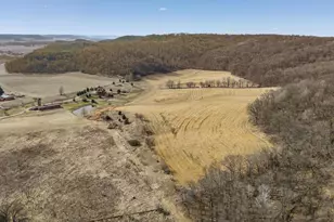 E7748 Mill Rd, Spring Green, WI 53588 - Photo 43