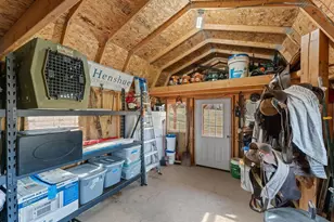 E7748 Mill Rd, Spring Green, WI 53588 - Photo 37