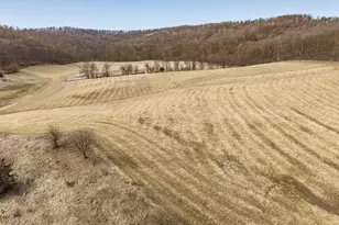 E7748 Mill Rd, Spring Green, WI 53588 - Photo 63