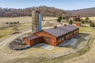 E7748 Mill Rd, Spring Green, WI 53588 - Photo 47