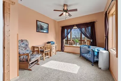 E7748 Mill Road, Spring Green, WI 53588 - Photo 15