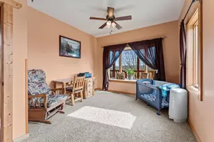 E7748 Mill Rd, Spring Green, WI 53588 - Photo 15