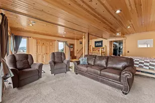 E7748 Mill Rd, Spring Green, WI 53588 - Photo 29