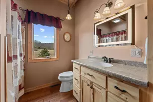 E7748 Mill Rd, Spring Green, WI 53588 - Photo 17