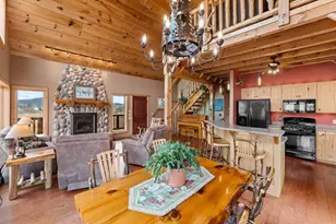 E7748 Mill Rd, Spring Green, WI 53588 - Photo 13