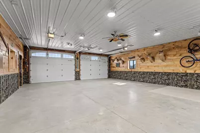 E7748 Mill Road, Spring Green, WI 53588 - Photo 35