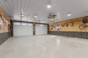 E7748 Mill Rd, Spring Green, WI 53588 - Photo 35