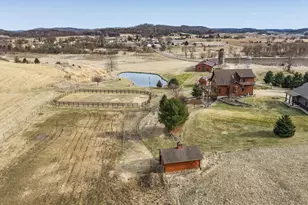 E7748 Mill Rd, Spring Green, WI 53588 - Photo 67