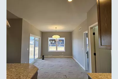 3501 Samson Drive, Milton, WI 53563 - Photo 3