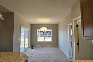 3501 Samson Dr, Milton, WI 53563 - Photo 3