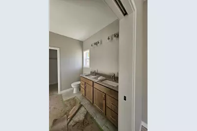 3501 Samson Drive, Milton, WI 53563 - Photo 7