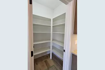 3501 Samson Drive, Milton, WI 53563 - Photo 5