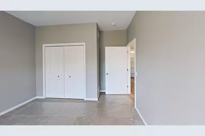 3708 Huntington Avenue #56, Janesville, WI 53546 - Photo 13