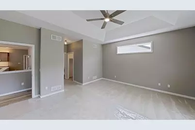 3708 Huntington Avenue #56, Janesville, WI 53546 - Photo 9