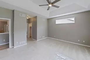 3708 Huntington Ave, Janesville, WI 53546 - Photo 9