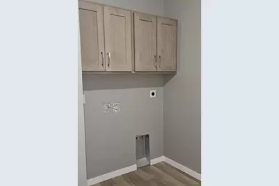 3708 Huntington Avenue #56, Janesville, WI 53546 - Photo 7