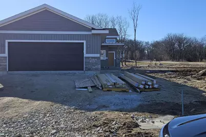 3708 Huntington Avenue #56, Janesville, WI 53546 - Photo 1