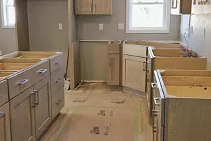 3708 Huntington Ave, Janesville, WI 53546 - Photo 3