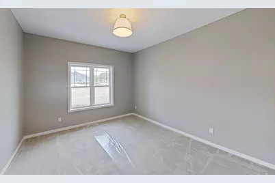 3708 Huntington Avenue #56, Janesville, WI 53546 - Photo 15